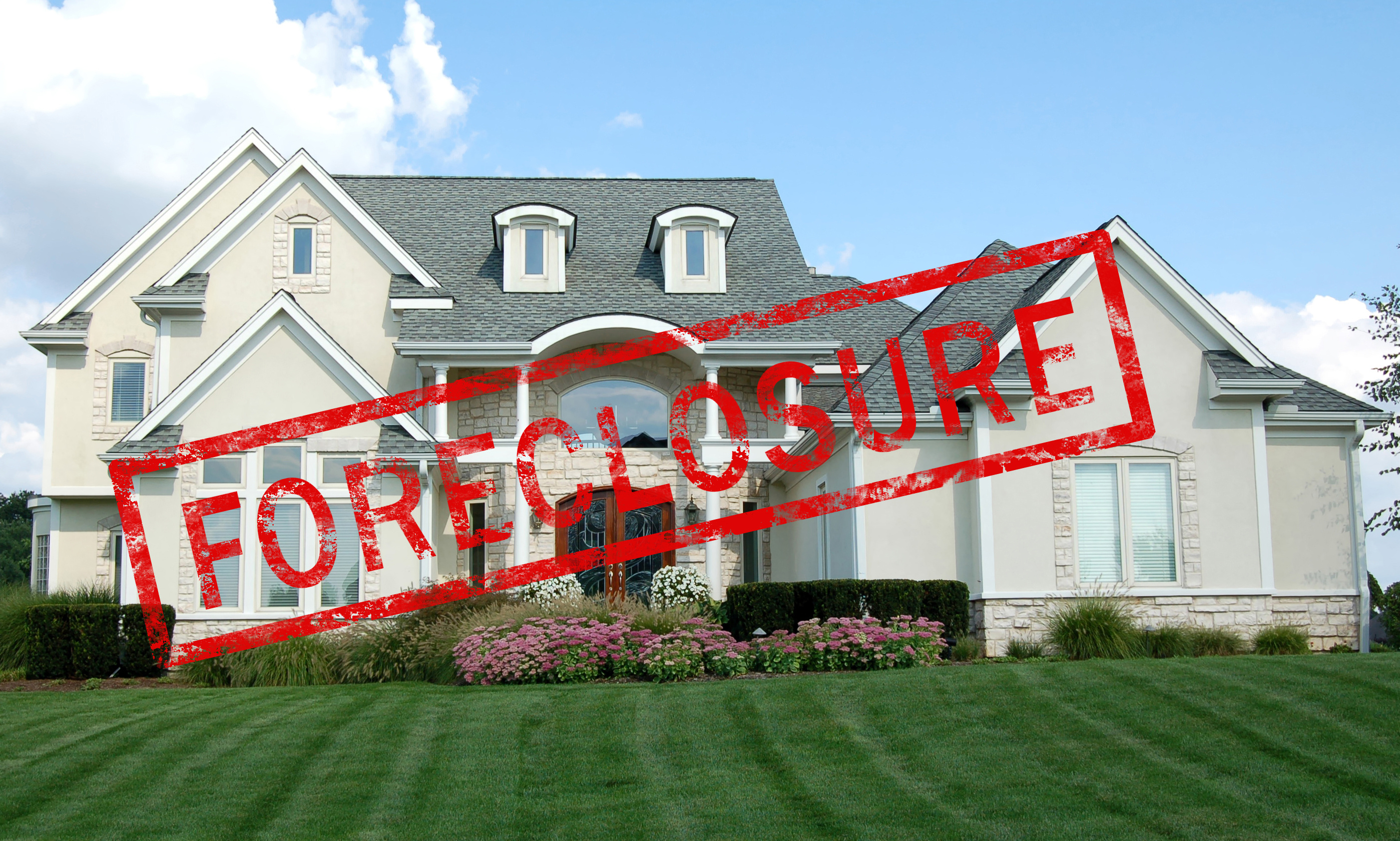 Call Appraisal Associates when you need appraisals regarding Jefferson foreclosures